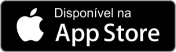 Dispon�vel na App Store