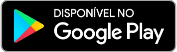 Dispon�vel no Google Play